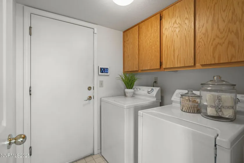 2678 Starr Meadows, Reno, Nevada 89519, 4 Bedrooms Bedrooms, ,3 BathroomsBathrooms,Residential,Residential,Starr Meadows,250058249