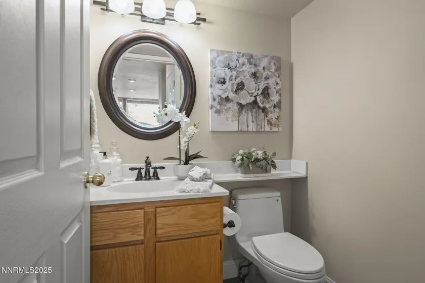 2678 Starr Meadows, Reno, Nevada 89519, 4 Bedrooms Bedrooms, ,3 BathroomsBathrooms,Residential,Residential,Starr Meadows,250058249