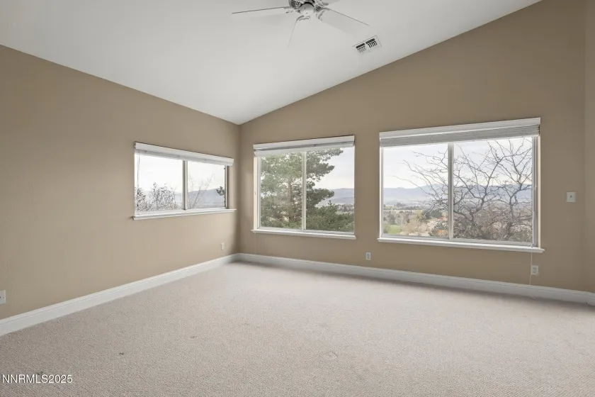 2678 Starr Meadows, Reno, Nevada 89519, 4 Bedrooms Bedrooms, ,3 BathroomsBathrooms,Residential,Residential,Starr Meadows,250058249