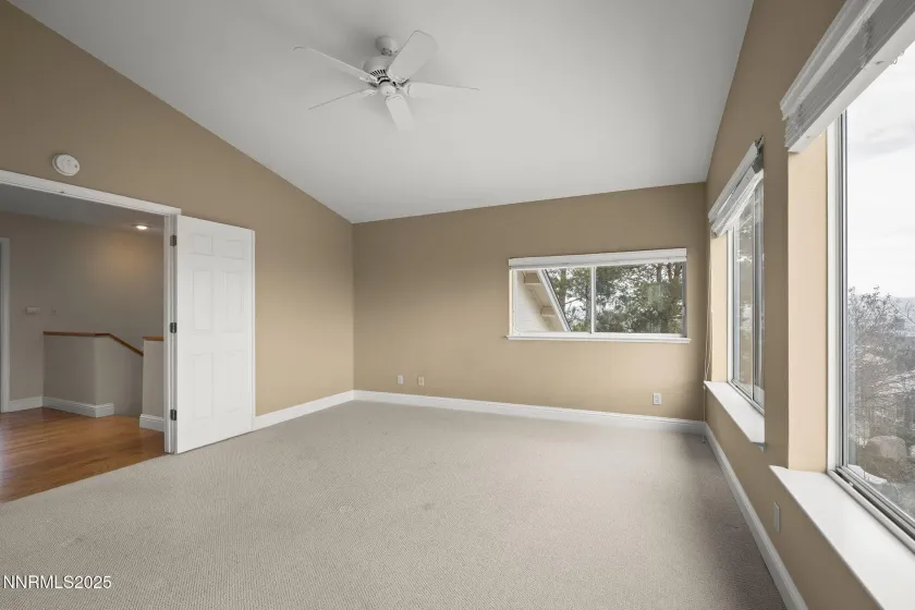 2678 Starr Meadows, Reno, Nevada 89519, 4 Bedrooms Bedrooms, ,3 BathroomsBathrooms,Residential,Residential,Starr Meadows,250058249