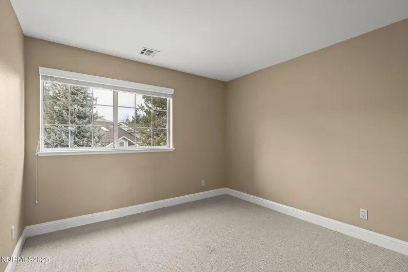 2678 Starr Meadows, Reno, Nevada 89519, 4 Bedrooms Bedrooms, ,3 BathroomsBathrooms,Residential,Residential,Starr Meadows,250058249