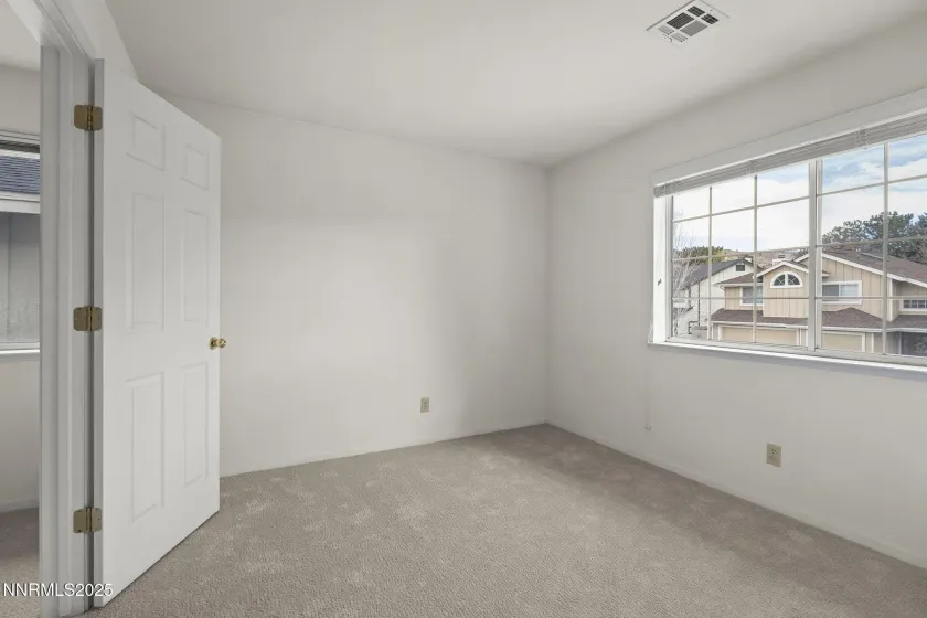 2678 Starr Meadows, Reno, Nevada 89519, 4 Bedrooms Bedrooms, ,3 BathroomsBathrooms,Residential,Residential,Starr Meadows,250058249