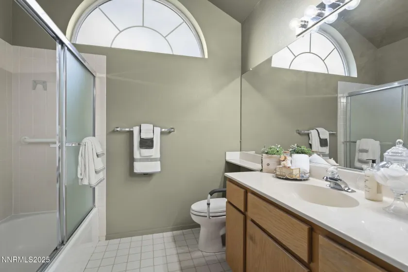 2678 Starr Meadows, Reno, Nevada 89519, 4 Bedrooms Bedrooms, ,3 BathroomsBathrooms,Residential,Residential,Starr Meadows,250058249