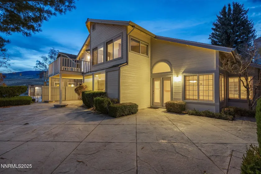 2678 Starr Meadows, Reno, Nevada 89519, 4 Bedrooms Bedrooms, ,3 BathroomsBathrooms,Residential,Residential,Starr Meadows,250058249