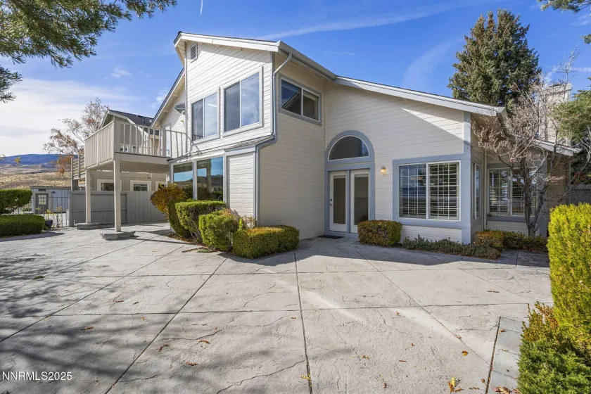 2678 Starr Meadows, Reno, Nevada 89519, 4 Bedrooms Bedrooms, ,3 BathroomsBathrooms,Residential,Residential,Starr Meadows,250058249