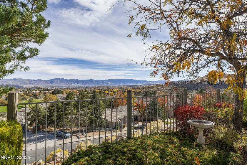 2678 Starr Meadows, Reno, Nevada 89519, 4 Bedrooms Bedrooms, ,3 BathroomsBathrooms,Residential,Residential,Starr Meadows,250058249