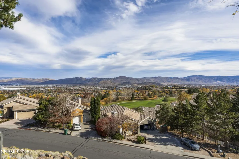 2678 Starr Meadows, Reno, Nevada 89519, 4 Bedrooms Bedrooms, ,3 BathroomsBathrooms,Residential,Residential,Starr Meadows,250058249