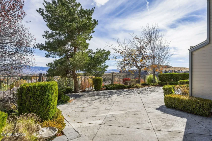 2678 Starr Meadows, Reno, Nevada 89519, 4 Bedrooms Bedrooms, ,3 BathroomsBathrooms,Residential,Residential,Starr Meadows,250058249