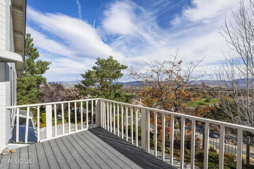 2678 Starr Meadows, Reno, Nevada 89519, 4 Bedrooms Bedrooms, ,3 BathroomsBathrooms,Residential,Residential,Starr Meadows,250058249