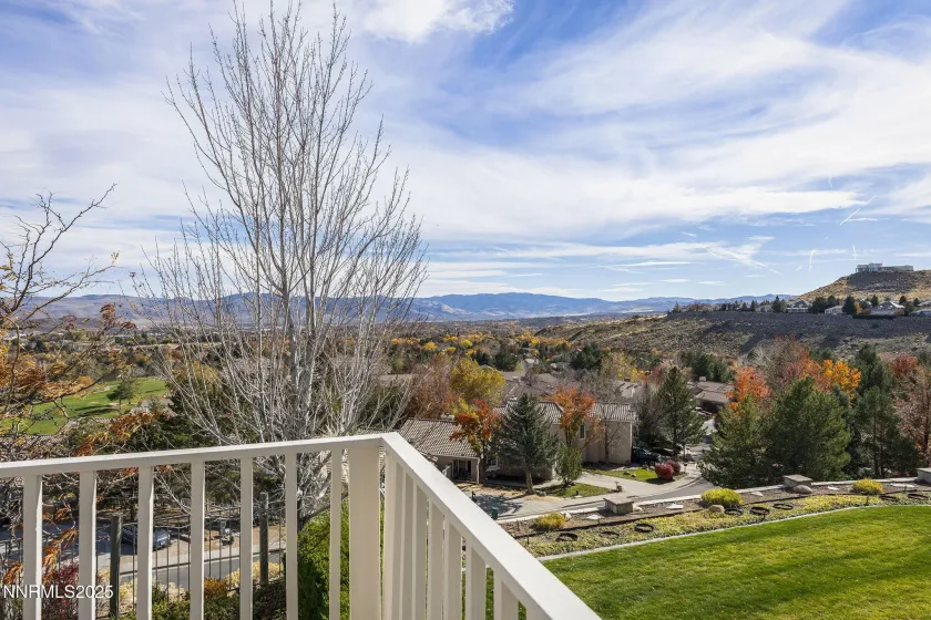 2678 Starr Meadows, Reno, Nevada 89519, 4 Bedrooms Bedrooms, ,3 BathroomsBathrooms,Residential,Residential,Starr Meadows,250058249