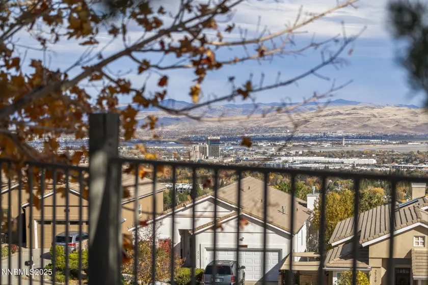 2678 Starr Meadows, Reno, Nevada 89519, 4 Bedrooms Bedrooms, ,3 BathroomsBathrooms,Residential,Residential,Starr Meadows,250058249