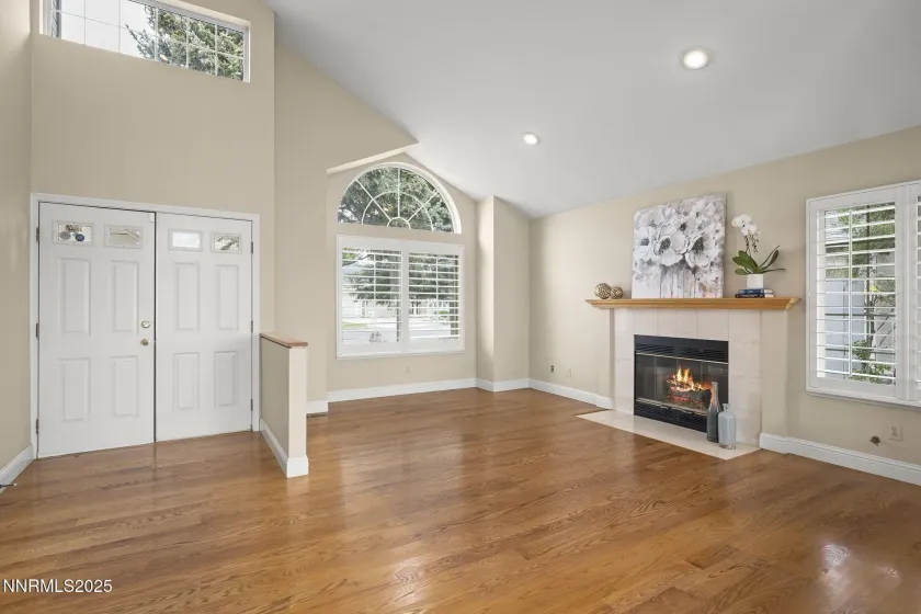 2678 Starr Meadows, Reno, Nevada 89519, 4 Bedrooms Bedrooms, ,3 BathroomsBathrooms,Residential,Residential,Starr Meadows,250058249