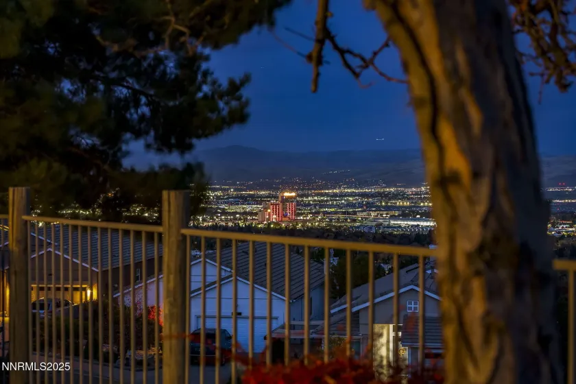 2678 Starr Meadows, Reno, Nevada 89519, 4 Bedrooms Bedrooms, ,3 BathroomsBathrooms,Residential,Residential,Starr Meadows,250058249