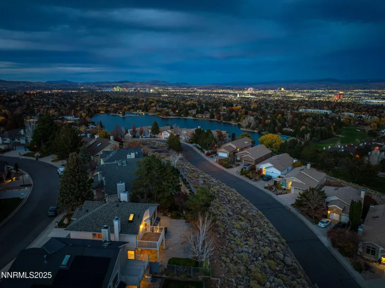 2678 Starr Meadows, Reno, Nevada 89519, 4 Bedrooms Bedrooms, ,3 BathroomsBathrooms,Residential,Residential,Starr Meadows,250058249