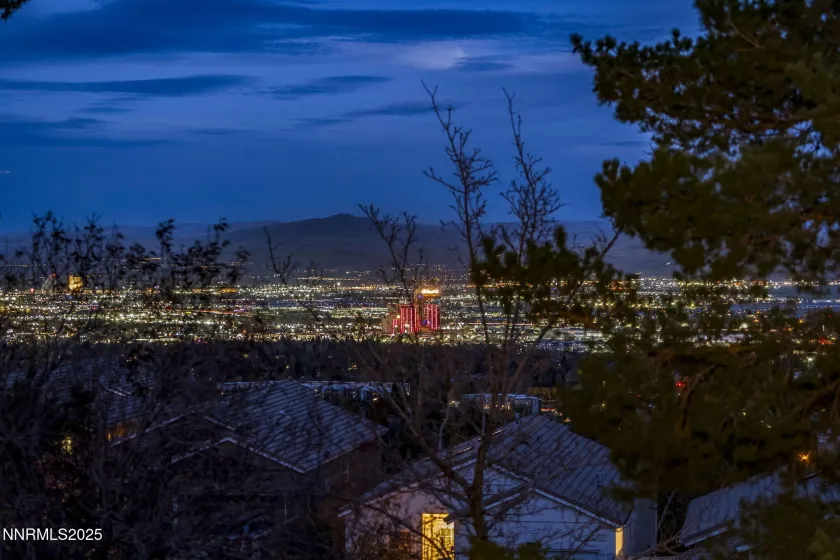 2678 Starr Meadows, Reno, Nevada 89519, 4 Bedrooms Bedrooms, ,3 BathroomsBathrooms,Residential,Residential,Starr Meadows,250058249