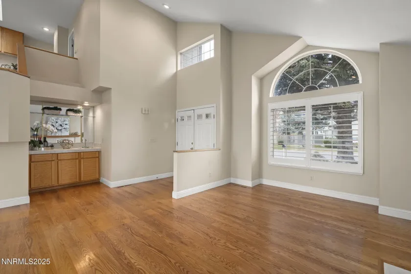 2678 Starr Meadows, Reno, Nevada 89519, 4 Bedrooms Bedrooms, ,3 BathroomsBathrooms,Residential,Residential,Starr Meadows,250058249