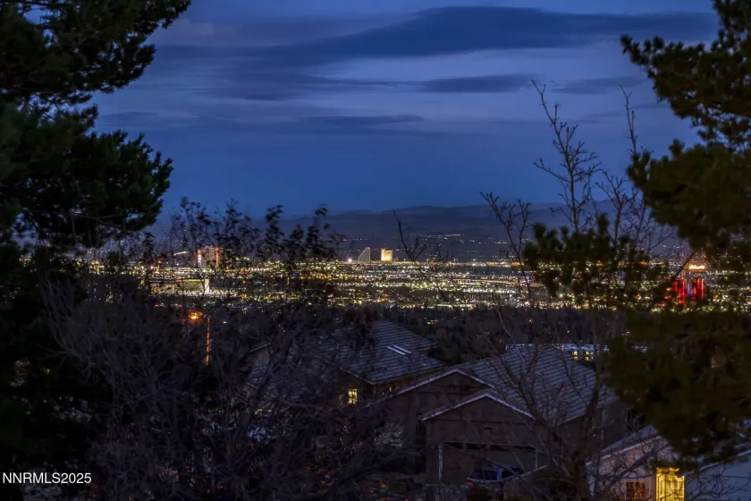 2678 Starr Meadows, Reno, Nevada 89519, 4 Bedrooms Bedrooms, ,3 BathroomsBathrooms,Residential,Residential,Starr Meadows,250058249