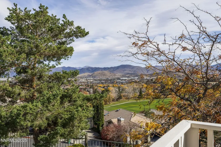 2678 Starr Meadows, Reno, Nevada 89519, 4 Bedrooms Bedrooms, ,3 BathroomsBathrooms,Residential,Residential,Starr Meadows,250058249