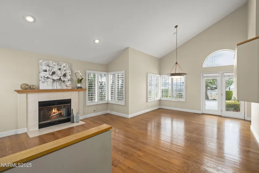 2678 Starr Meadows, Reno, Nevada 89519, 4 Bedrooms Bedrooms, ,3 BathroomsBathrooms,Residential,Residential,Starr Meadows,250058249