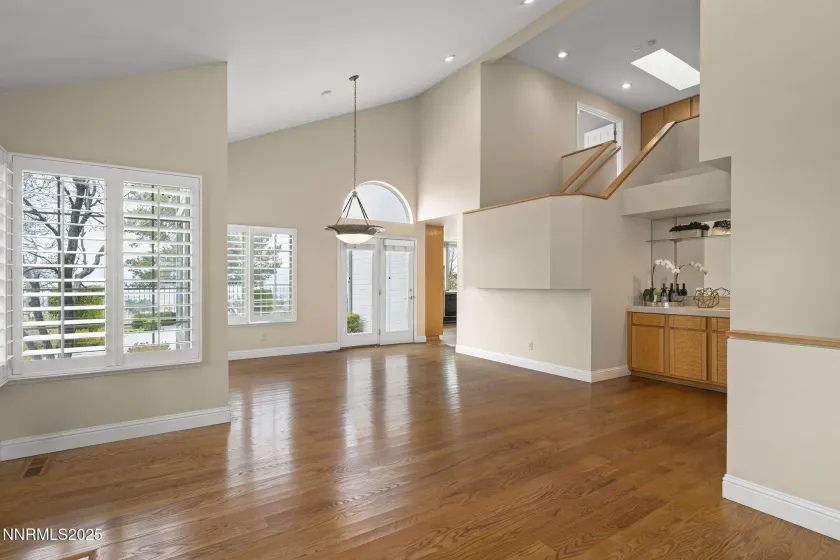 2678 Starr Meadows, Reno, Nevada 89519, 4 Bedrooms Bedrooms, ,3 BathroomsBathrooms,Residential,Residential,Starr Meadows,250058249