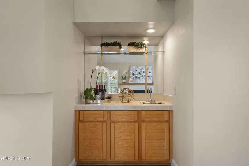 2678 Starr Meadows, Reno, Nevada 89519, 4 Bedrooms Bedrooms, ,3 BathroomsBathrooms,Residential,Residential,Starr Meadows,250058249