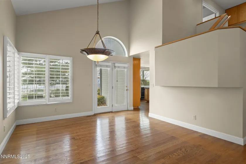 2678 Starr Meadows, Reno, Nevada 89519, 4 Bedrooms Bedrooms, ,3 BathroomsBathrooms,Residential,Residential,Starr Meadows,250058249