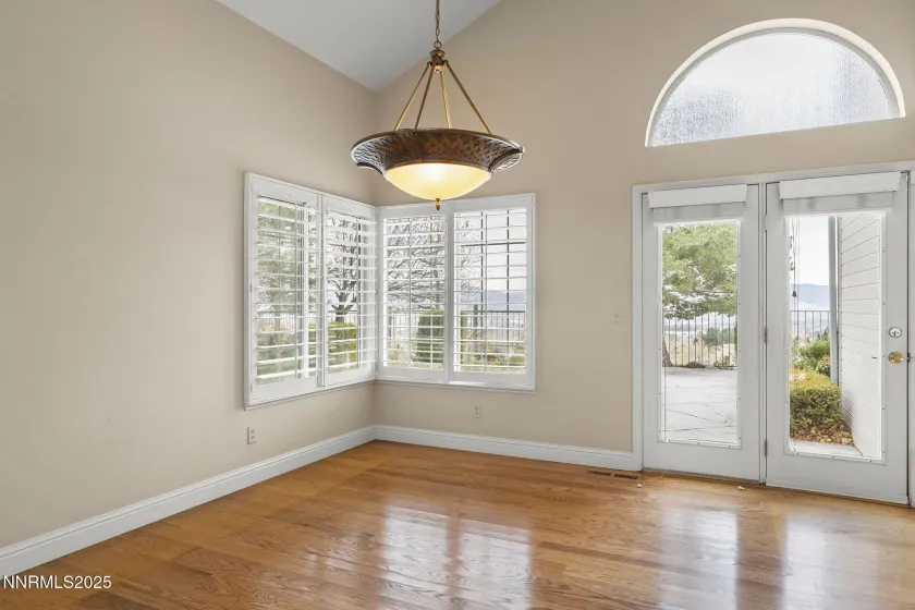 2678 Starr Meadows, Reno, Nevada 89519, 4 Bedrooms Bedrooms, ,3 BathroomsBathrooms,Residential,Residential,Starr Meadows,250058249