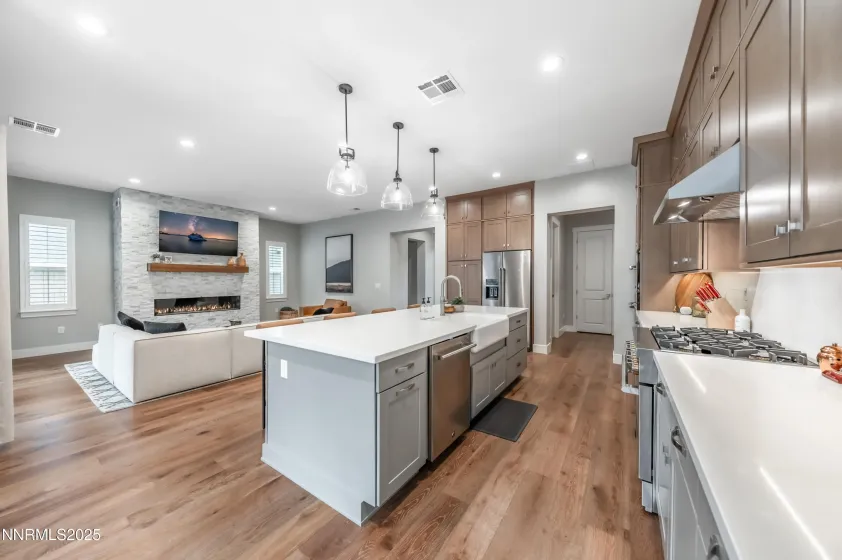 5453 Side Saddle, Reno, Nevada 89511, 5 Bedrooms Bedrooms, ,5 BathroomsBathrooms,Residential,Residential,Side Saddle,250058253