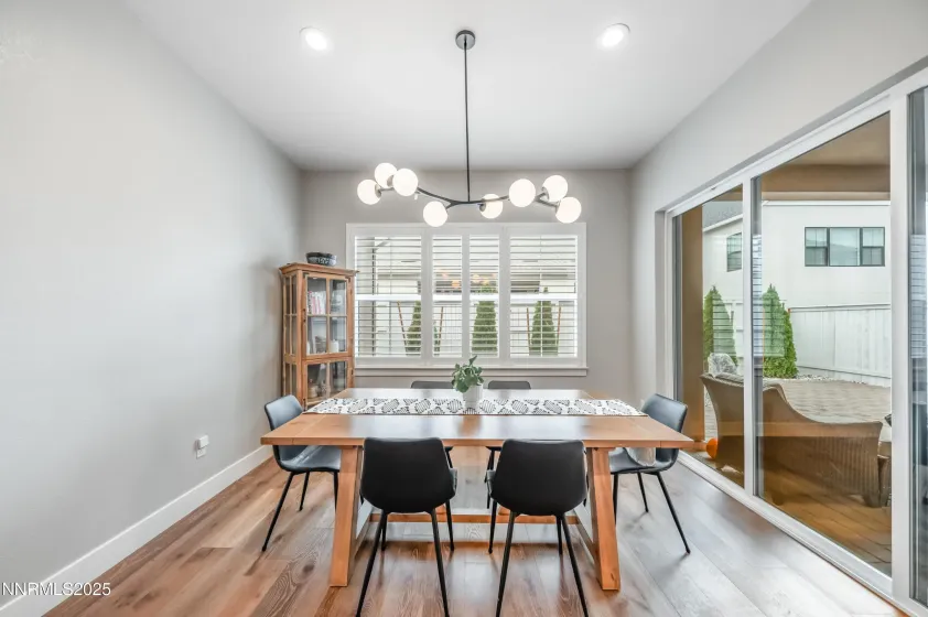 5453 Side Saddle, Reno, Nevada 89511, 5 Bedrooms Bedrooms, ,5 BathroomsBathrooms,Residential,Residential,Side Saddle,250058253