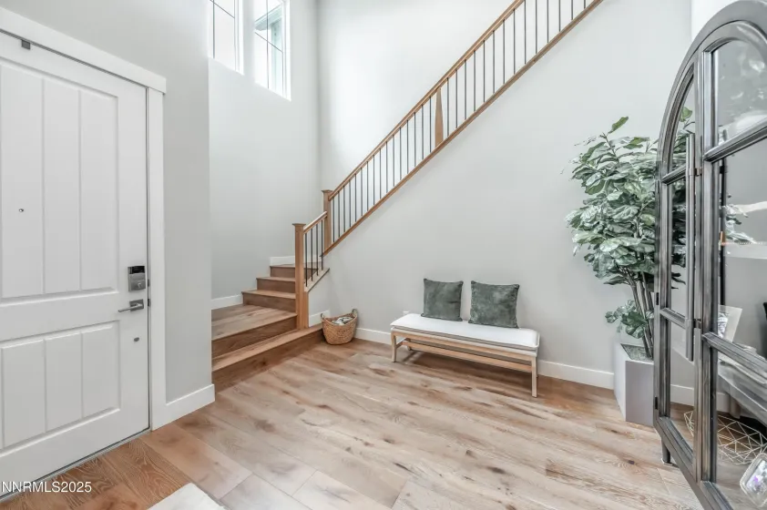 5453 Side Saddle, Reno, Nevada 89511, 5 Bedrooms Bedrooms, ,5 BathroomsBathrooms,Residential,Residential,Side Saddle,250058253