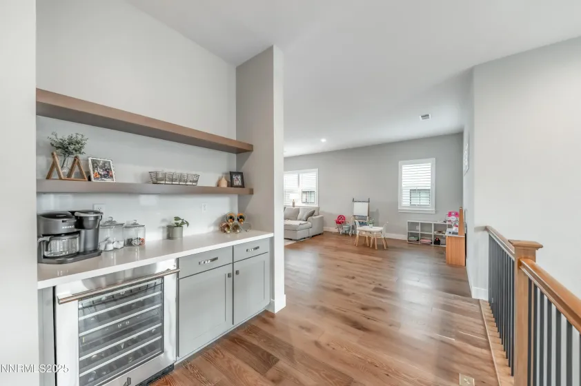 5453 Side Saddle, Reno, Nevada 89511, 5 Bedrooms Bedrooms, ,5 BathroomsBathrooms,Residential,Residential,Side Saddle,250058253