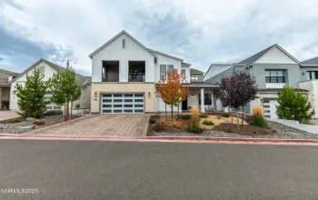 Residential Residential