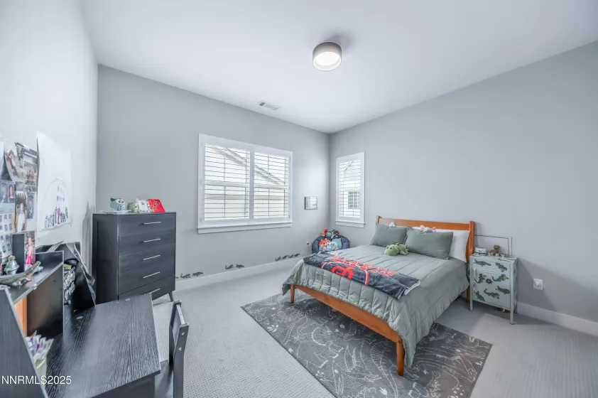 5453 Side Saddle, Reno, Nevada 89511, 5 Bedrooms Bedrooms, ,5 BathroomsBathrooms,Residential,Residential,Side Saddle,250058253