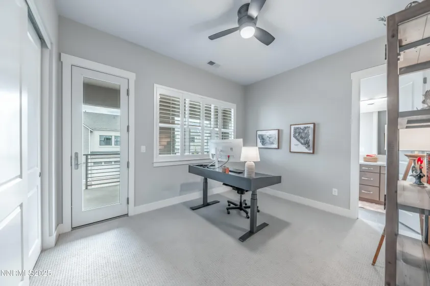 5453 Side Saddle, Reno, Nevada 89511, 5 Bedrooms Bedrooms, ,5 BathroomsBathrooms,Residential,Residential,Side Saddle,250058253