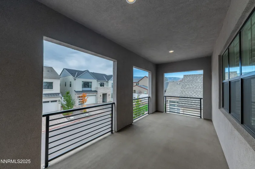 5453 Side Saddle, Reno, Nevada 89511, 5 Bedrooms Bedrooms, ,5 BathroomsBathrooms,Residential,Residential,Side Saddle,250058253