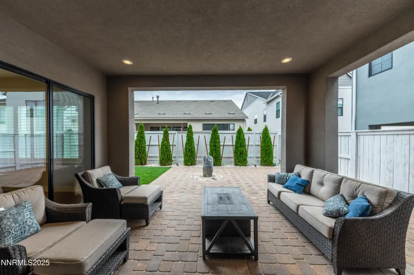 5453 Side Saddle, Reno, Nevada 89511, 5 Bedrooms Bedrooms, ,5 BathroomsBathrooms,Residential,Residential,Side Saddle,250058253