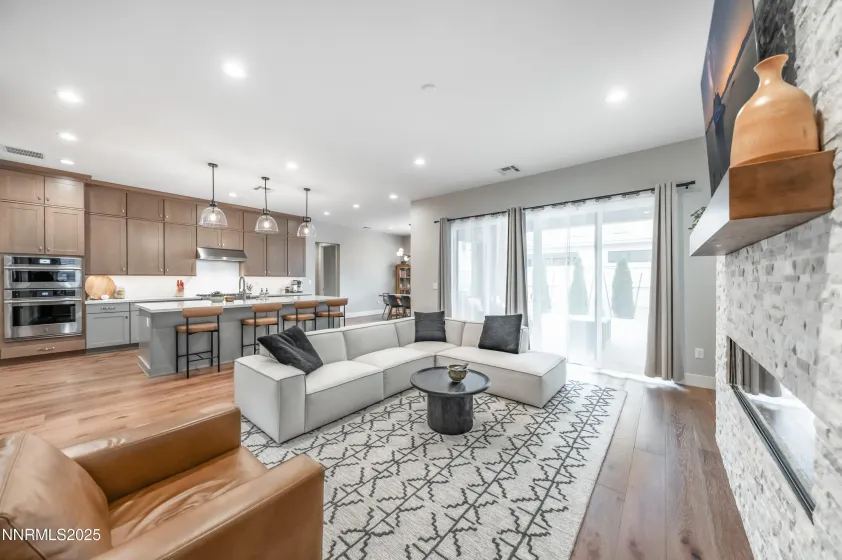 5453 Side Saddle, Reno, Nevada 89511, 5 Bedrooms Bedrooms, ,5 BathroomsBathrooms,Residential,Residential,Side Saddle,250058253