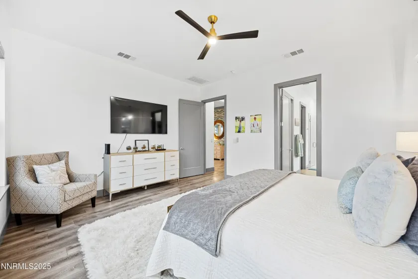 961 Solarium, Reno, Nevada 89511, 4 Bedrooms Bedrooms, ,4 BathroomsBathrooms,Residential,Residential,Solarium,250058251