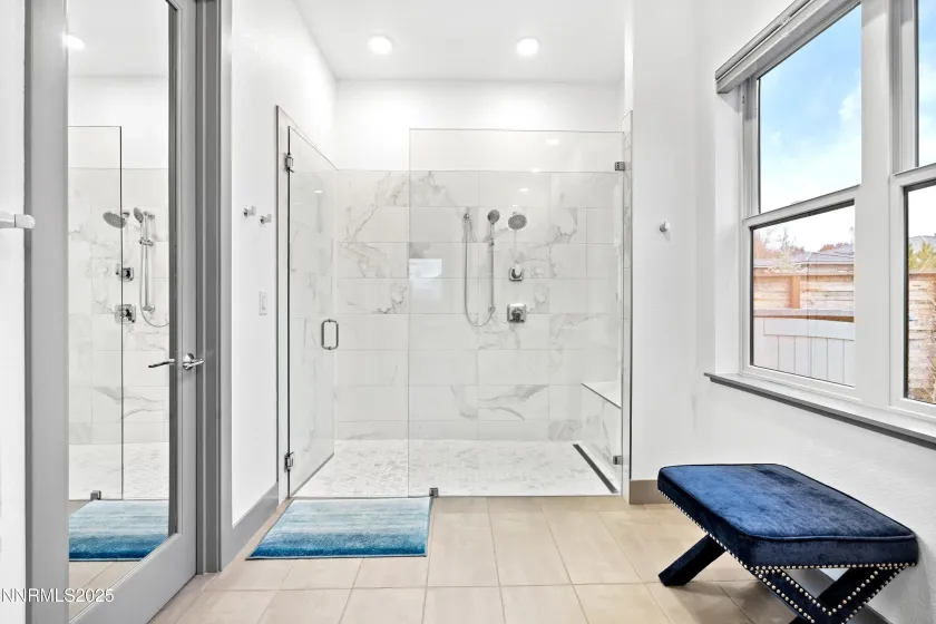 961 Solarium, Reno, Nevada 89511, 4 Bedrooms Bedrooms, ,4 BathroomsBathrooms,Residential,Residential,Solarium,250058251