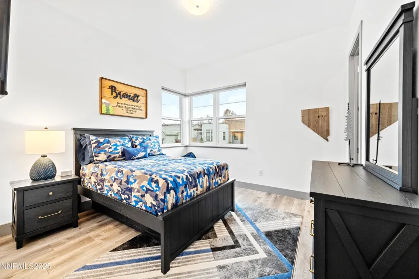 961 Solarium, Reno, Nevada 89511, 4 Bedrooms Bedrooms, ,4 BathroomsBathrooms,Residential,Residential,Solarium,250058251