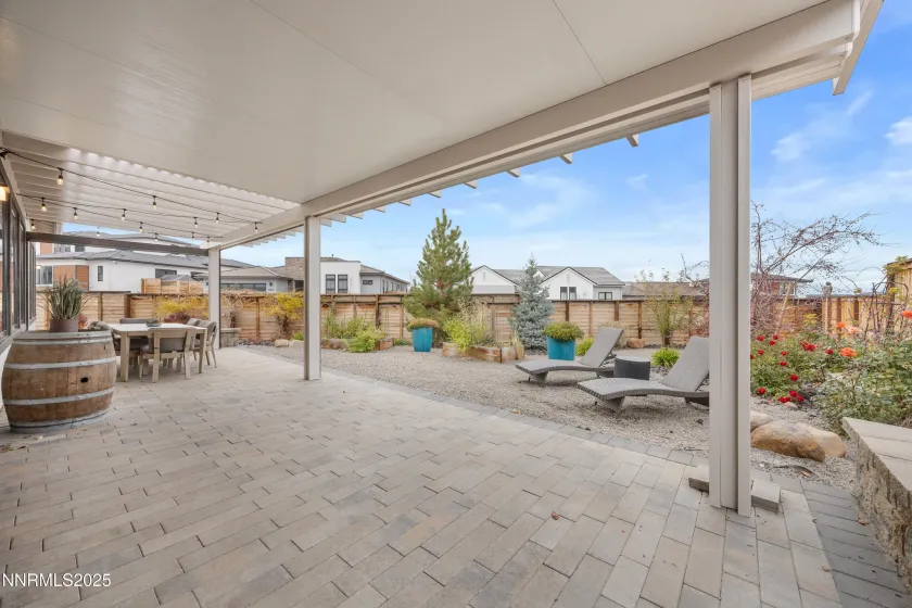 961 Solarium, Reno, Nevada 89511, 4 Bedrooms Bedrooms, ,4 BathroomsBathrooms,Residential,Residential,Solarium,250058251