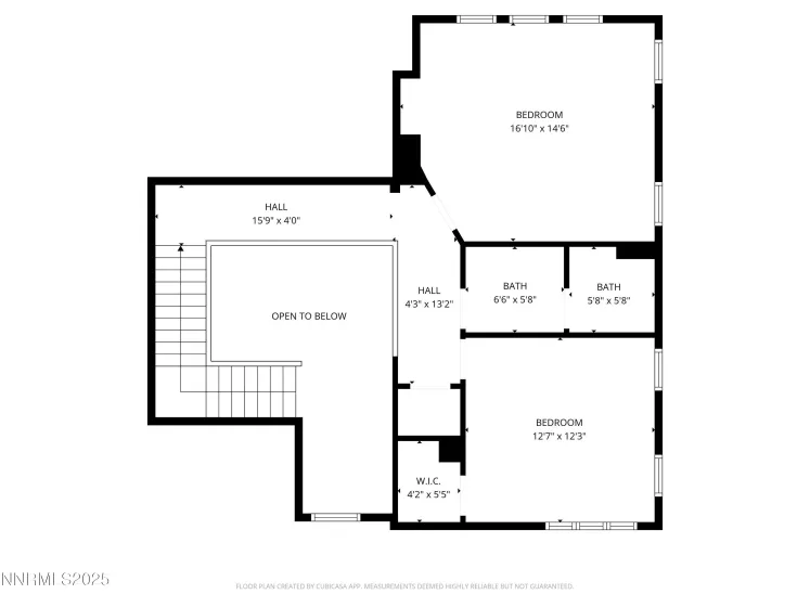 961 Solarium, Reno, Nevada 89511, 4 Bedrooms Bedrooms, ,4 BathroomsBathrooms,Residential,Residential,Solarium,250058251