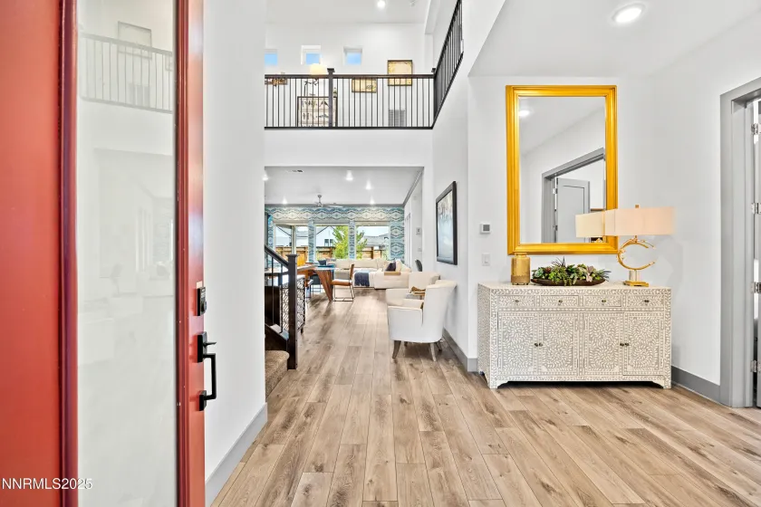 961 Solarium, Reno, Nevada 89511, 4 Bedrooms Bedrooms, ,4 BathroomsBathrooms,Residential,Residential,Solarium,250058251