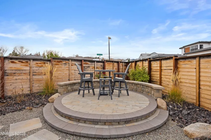 961 Solarium, Reno, Nevada 89511, 4 Bedrooms Bedrooms, ,4 BathroomsBathrooms,Residential,Residential,Solarium,250058251