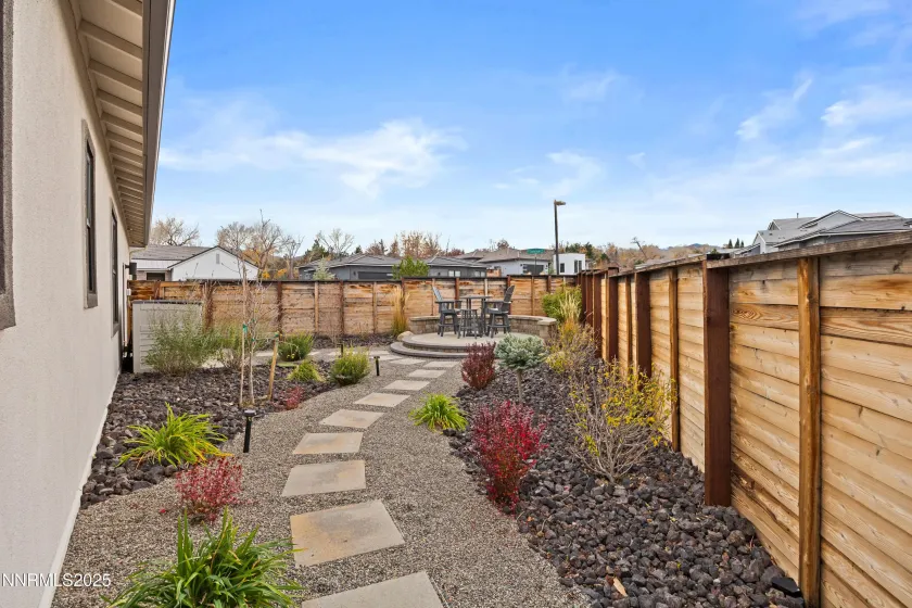 961 Solarium, Reno, Nevada 89511, 4 Bedrooms Bedrooms, ,4 BathroomsBathrooms,Residential,Residential,Solarium,250058251