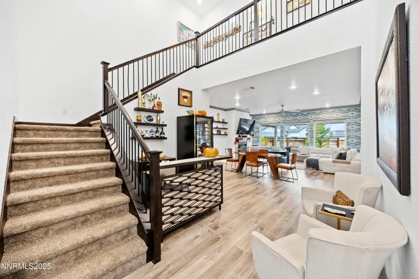 961 Solarium, Reno, Nevada 89511, 4 Bedrooms Bedrooms, ,4 BathroomsBathrooms,Residential,Residential,Solarium,250058251