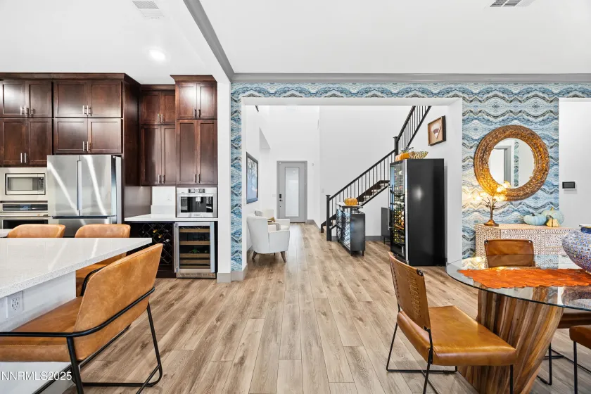 961 Solarium, Reno, Nevada 89511, 4 Bedrooms Bedrooms, ,4 BathroomsBathrooms,Residential,Residential,Solarium,250058251