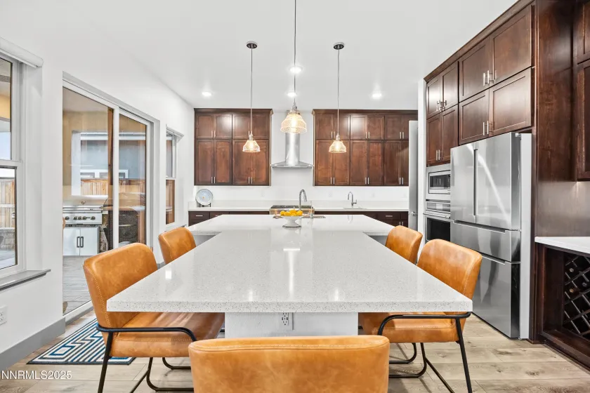 961 Solarium, Reno, Nevada 89511, 4 Bedrooms Bedrooms, ,4 BathroomsBathrooms,Residential,Residential,Solarium,250058251