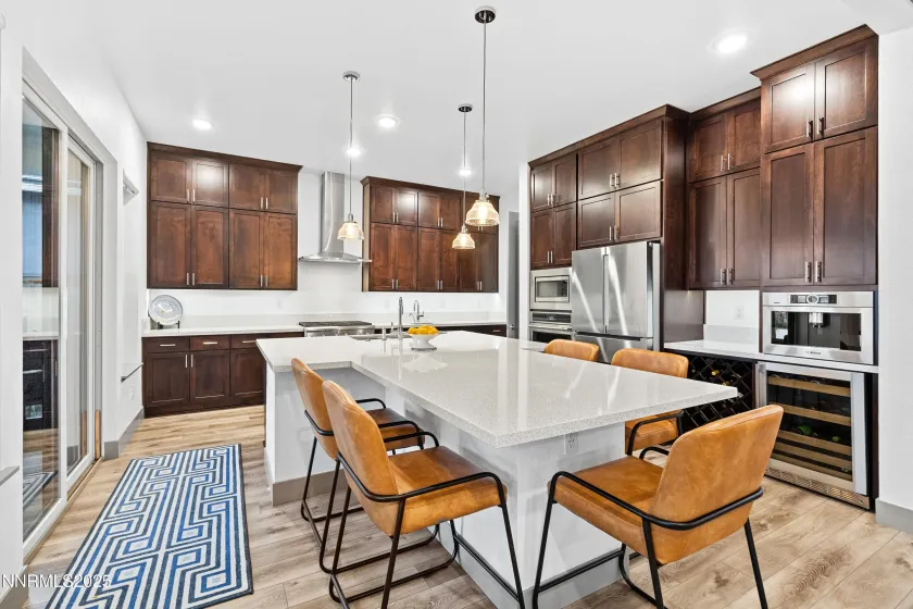 961 Solarium, Reno, Nevada 89511, 4 Bedrooms Bedrooms, ,4 BathroomsBathrooms,Residential,Residential,Solarium,250058251