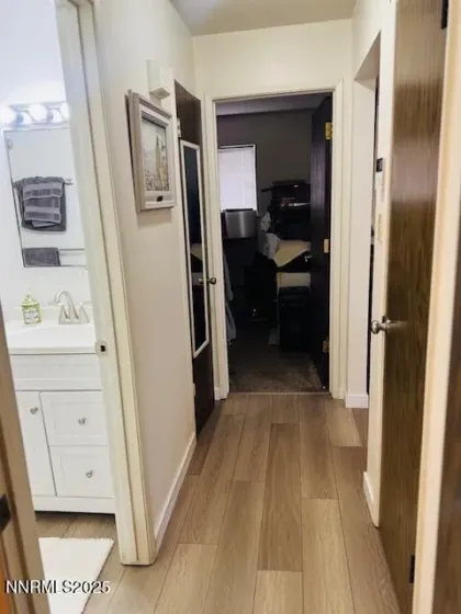 604 Oakwood, Sparks, Nevada 89431, 2 Bedrooms Bedrooms, ,1 BathroomBathrooms,Residential,Residential,Oakwood,250058255